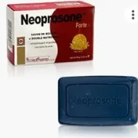 NEOPROSONE-FORTE-Neoprosone-87292136