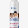 NU-GRO-ALL-NATURAL-BABY-_-CHILDREN-SHAMPOO-SULFATE-FREE-8OZ-Nu-Gro-87275349
