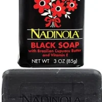 Nadinola-Black-Soap-Nadinola-87188631