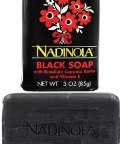 Nadinola-Black-Soap-Nadinola-87188631