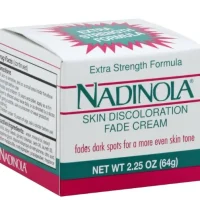Nadinola-Extra-Strength-Nadinola-87188752