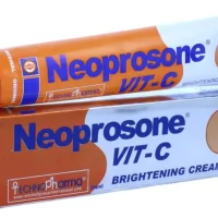 Neoprosone-Gel-Vit-C-Neoprosone-87188995