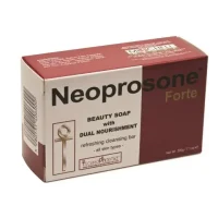 Neoprosone-Soap-Neoprosone-87188872