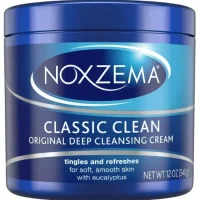 Noxzema-Classic-Clean-Cream-Noxzema-87189039