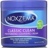 Noxzema-Classic-Clean-Moisturizing-Noxzema-87189161