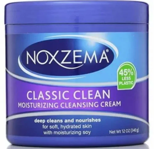 Noxzema-Classic-Clean-Moisturizing-Noxzema-87189161