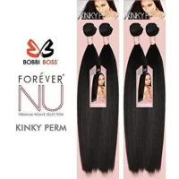 Nu-Forever-Kinky-Perm-Bobbi-Boss-87292953
