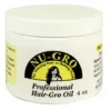 Nu-GRO-Professional-Hair-GRO-Oil-Nu-Gro-87295373