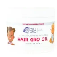 Nu-Gro-Baby-Hair-Gro-Oil-Nu-Gro-87275543