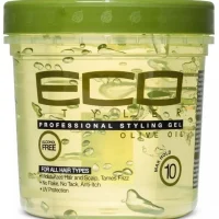 OLIVE-OIL-STYLING-GEL-MAX-HOLD-ECO-STYLE-87339423