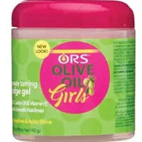 ORS-Olive-Oil-Girls_-Fly-Away-Taming-Edge-Gel-5-oz-ORS-87276015