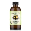 Organic-Extra-Virgin-Coconut-oil-SUNNY-ISLE-87288541
