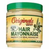 Originals-hair-mayonaise-African-Best-87229832