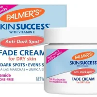 PALMERS-SKIN-SUCCESS-vendor-unknown-87292286
