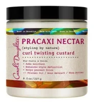 PRACAXI-NECTAR-CURL-TWISTING-CUSTARD-8.0-oz-PRACAXI-NECTAR-87294120