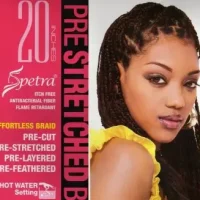 PRE-STRECHED-BRAID-20_-AFRO-BEAUTY-87296086