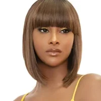 PREMIUM-HUMAN-BLEND-WIG-HB-MILLIE-GOOD-HAIR-DAY-COLLECTION-87303316