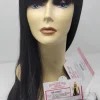PREMIUM-HUMAN-BLEND-WIG-HB-UNICE-GOOD-HAIR-DAY-COLLECTION-87342072