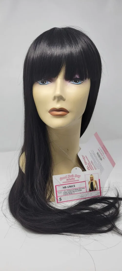 PREMIUM-HUMAN-BLEND-WIG-HB-UNICE-GOOD-HAIR-DAY-COLLECTION-87342072