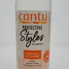 PROTECTIVE-STYLES-HAIR-BATH-_-CLEANSER-CANTU-87314573
