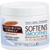 Palmers-Coco-Butter-Formula-12-Palmers-87189249
