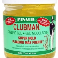 Pinaud-Clubman-Styling-Gel-Super-Hold-16-oz-Clubman-87271513
