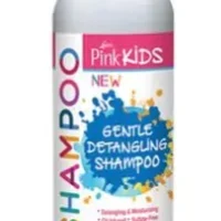 Pink-Kids-Gentle-Detangling-12-Fl.-Oz.-Made-with-Argan-Oil_-Shea-Butter-and-Sunflower-Oil-Luster-87242836
