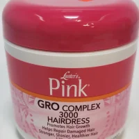 Pink-luster-gro-complex-3000-6-oz-PINK-LUSTER-87238275