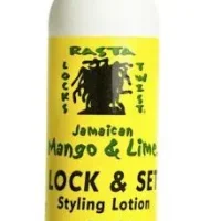 RASTA-LOCK-_-SET-STYLING-LOTION-8OZ-Jamaican-Mango-_-Lime-87266839