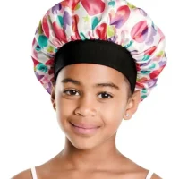 RED-BY-KISS-KIDS-SATIN-REVERSIBLE-BONNET-Beurico-Beauty-Supply-87355625