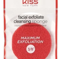 RED-CLEASING-SPONGE-KISS-NEW-YORK-87289510