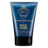 RICH-BY-RICK-ROSS-LUXURY-MEN_S-SMOOTH-FINISH-AFTER-SHAVE-BALM-5-oz.-RICH-by-Rick-Ross
