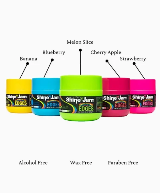 Rainbow-Edges-SHINE-N-JAM-87331764