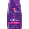 Aussie Total Miracle Collection Conditioner/Revitalisanto  12.1 Fluid - Beurico Beauty Supply
