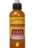 SALON-PRO-HAIR-FOOD-ARGAN-OIL-Salon-Pro-87279461