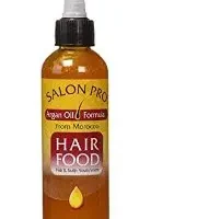 SALON-PRO-HAIR-FOOD-ARGAN-OIL-Salon-Pro-87279461