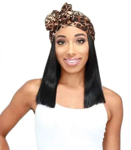 SCARF-WIG-SF-H-TROY-BK-SIS-87303686