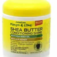 SHEA-BUTTER-CONDITIONING-SHINE-5.5-oz-Jamaican-Mango-_-Lime-87267113