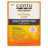 SHEA-BUTTER-SWEAT-PROTECTION-Cantu-Shea-Butter-87203271