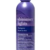 SHIMMER-LIGHTS-SHAMPOO-BLONDE-_-SILVER-236.5-ml-Clairol-Professional-87211385