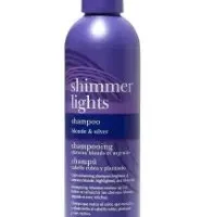 SHIMMER-LIGHTS-SHAMPOO-BLONDE-_-SILVER-236.5-ml-Clairol-Professional-87211385