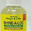 SHINE-A-LOC-Jamaican-Mango-_-Lime-87286585