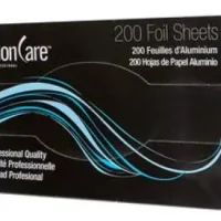Salon-Care-Full-Size-Foil-200-Count-Sheets-Beurico-Beauty-Supply-115589295