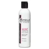 Scalp-Hair-Moisturizer-Mielle-Mint-Almond-Oil-MIELLE-87254863