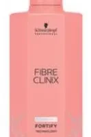 Schwarzkopf Professional Fibre Clinix Fortify Shampoo Fibre Clinix