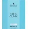 Schwarzkopf Professional Fibre Clinix Hydrate Conditioner Fibre Clinix