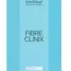 Schwarzkopf Professional Fibre Clinix Hydrate Shampoo