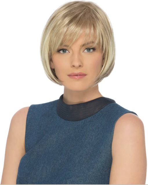 ESTETICA DESIGNS WIG PETITE CHARM R101