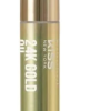 Kiss New York Natural Oil Lip Gloss #Ko01