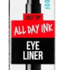 Kiss New York All Day Ink Eyeliner Blackest #Kd01